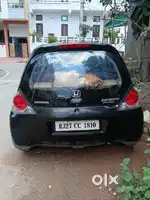Honda Brio 2012 Petrol 85000 Km Driven