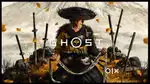 All Nintendo Switch & Playstation Games Ghost Of Yotei, FC 26,Pokemon