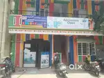 Boys pg available in basavanapura,neàr gottigere 3000