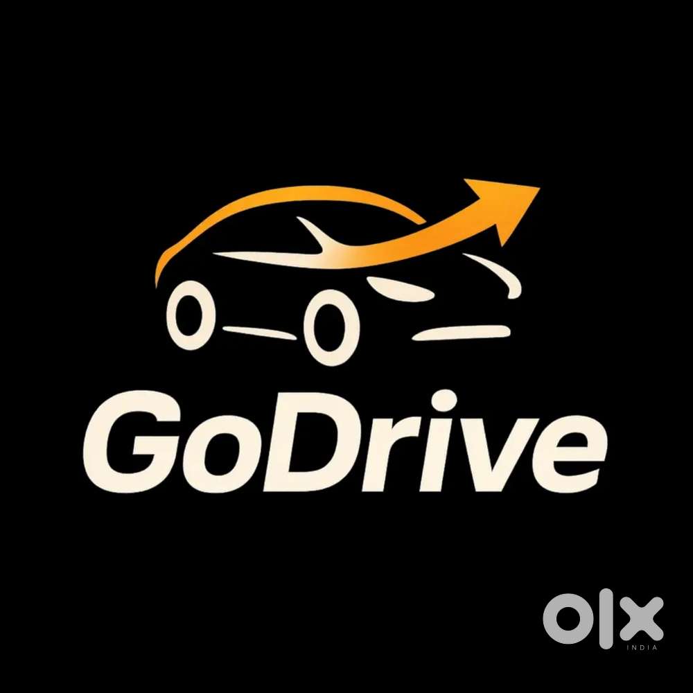 Field Sales Executive