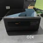 intel mini cpu 8gb RAM 240GB SSD windows 10