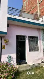 Bareilly niar Mahanagar