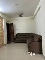 Urgent need a female flatmate