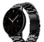 NoiseFit Vortex Plus Smart Watch 1.46 AMOLED Display