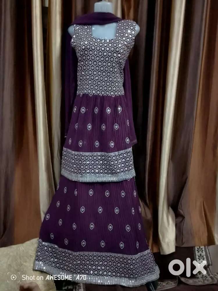 Jai Shri Balaji fashion house