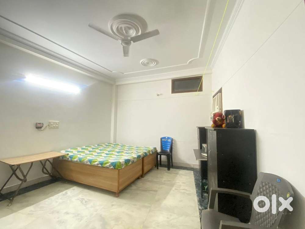 PG FOR BOYS IN MALVIYA NAGAR