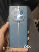 REALME 12 PRO PLUS
