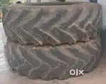 Blade Toctor tyres 16.blade ,pump,guddu ,distributor, weight thimmalu6