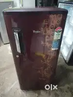 Used  Fridge ,Ac ,washing machine, available