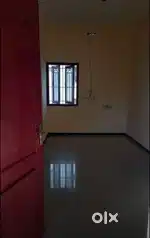 2 BHK House for lease in Pachapalayam siruvani main road