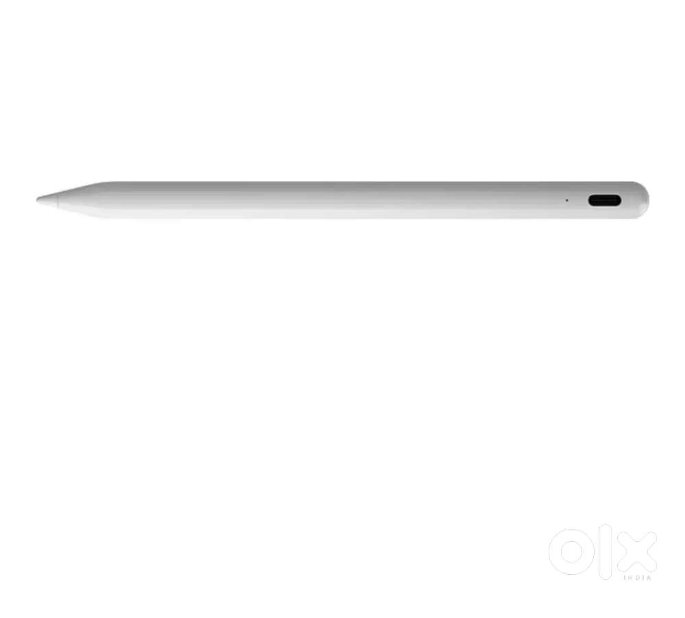 XIAOMI Redmi Smart Pen BRAND NEW