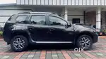 Renault Duster 2020 Diesel Well Maintained
