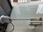 Inalsa steam press