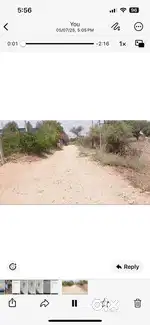 Farm house need to sale in dhankya jaipur with 3.50 bigha