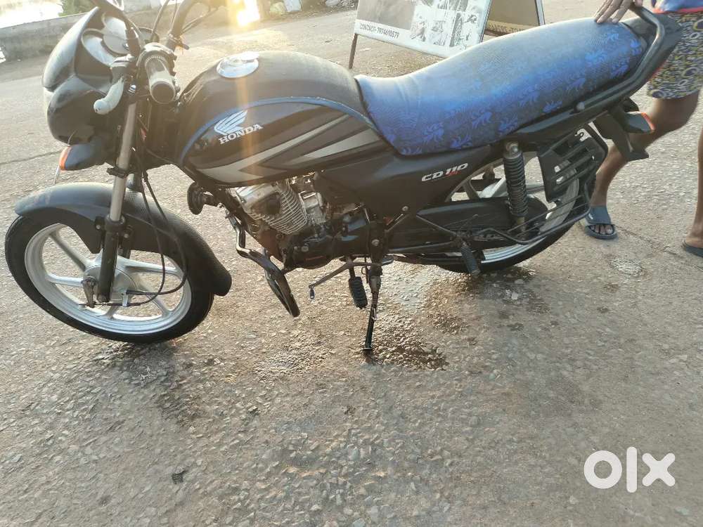 Seriously  kharidne vale