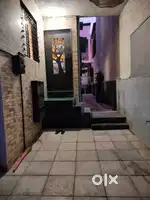 Row  House on Rent