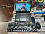 Laptop PRIMEBOOK 4G