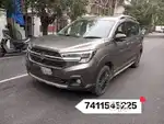 Maruti Suzuki XL6 1.5 Alpha MT, 2021, Petrol