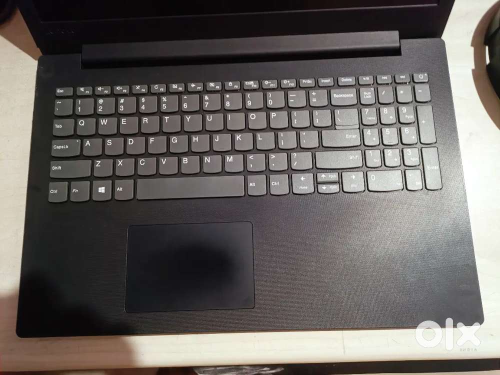 Lenovo Laptop Sell