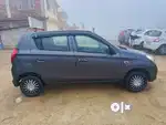 Maruti Suzuki 800 2021 Petrol 48000 Km Driven