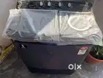 Samsung Washing machine for sale