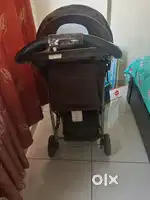 Stroller for baby carrier / prams / baby carriage