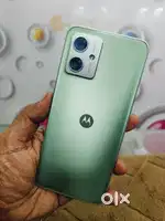 MOTOROLA G54 5G (12GB+256GB)