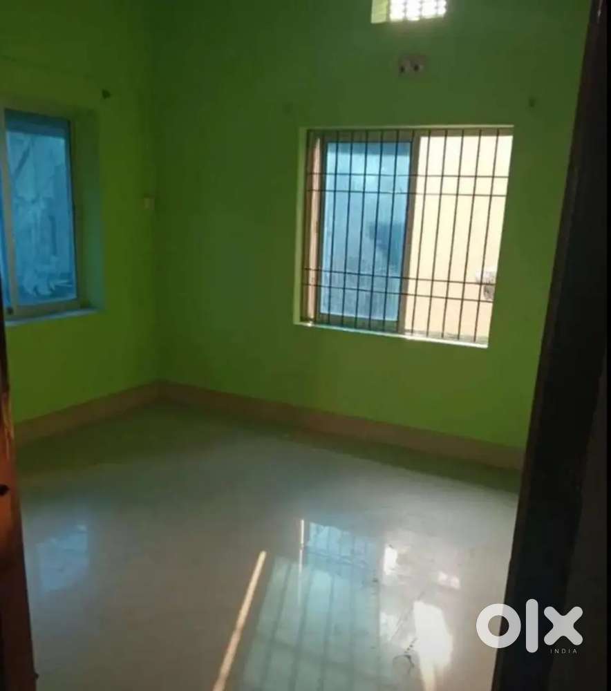 2 BHK ROOM RENT