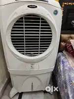 Symphony Windblast Desert cooler 95XL