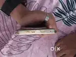 First hand