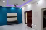 Tuticorin Millerpuram vikasa school Nearly 2_BHK House For Rent