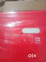 Small pentab