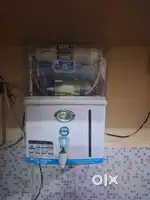 Kent Ace Plus Water Purifier