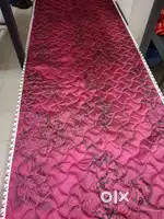 Arnoldo Bed for Sale - Comfort and Style Combined!