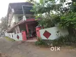 55 Lakhs, 4BHK,1900 SqFt, 4.5cents, Nehru Nager, Kuriachira, Thrissur