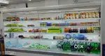 12 feet open chiller Aastu brand