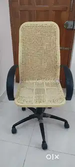 Office chair for Summer