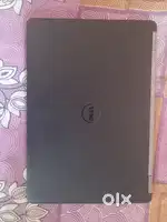 Dell laptop 128 gb ssd one one of the best laptop koy problem nhi hai