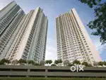 2BHK DOSTI PLANET NORTH Sector 3