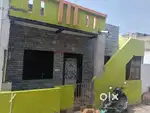 2BHK HOUSE SALE
