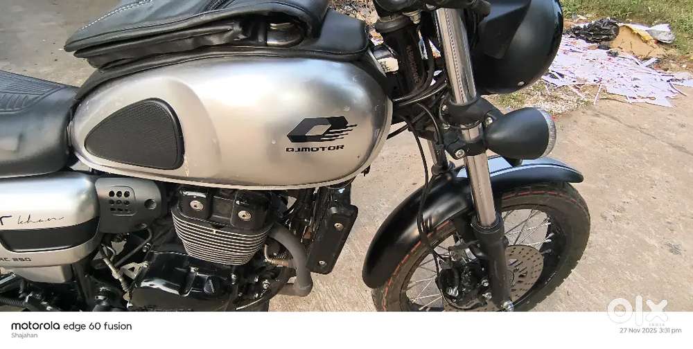 No single repair spot transfer  Registed 2024 Jan