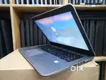 Hp 15.6'' 850 g3 i7 6th - 8 gb - 256 ssd - 15.6'' with good condition