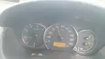 Maruti Suzuki Dzire 2011 Diesel 137428 Km Driven
