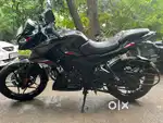 Pulsar N160