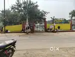 Freedom room house  chahiye sarkanda  me