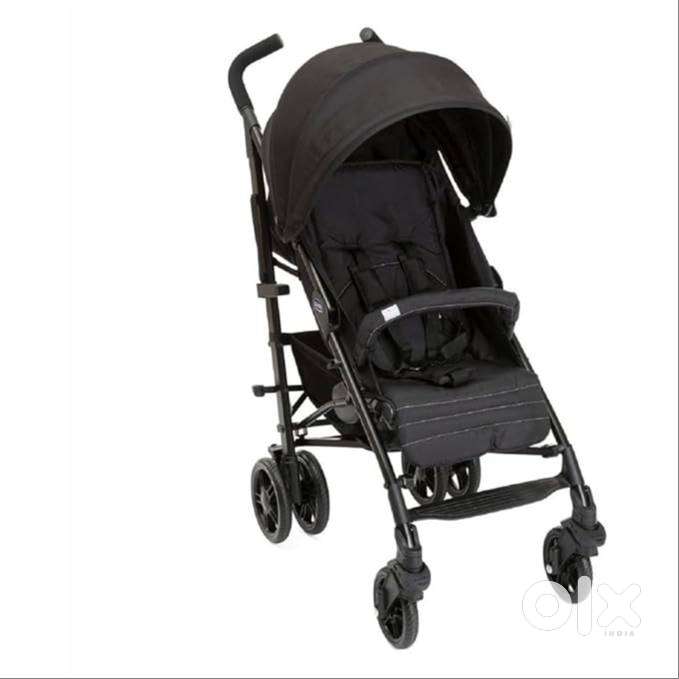 Chicco Stroller for sale