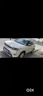 Mahindra XUV300 TurboSport 2022 Diesel 60000 Km Driven