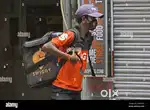 Blinket delivery jobs