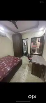 Pg for girls and boys