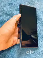 Samsung s22 ultra